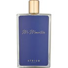 Mr Momentum von Atrium Fragrance