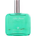 Acqua di Selva (After Shave Lotion) by Victor