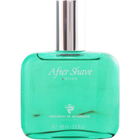 Acqua di Selva (After Shave Lotion) by Victor