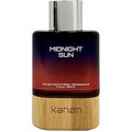 Midnight Sun by Kanøn