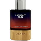 Midnight Sun by Kanøn