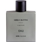 Noûs Cologne - Eau von Mirko Buffini