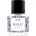 Riot (M) - Bullet von Clash