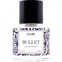 Riot (M) - Bullet von Clash