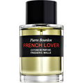 French Lover / Bois d'Orage von Editions de Parfums Frédéric Malle