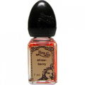 Strawberry von Hima Laya