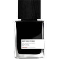 Scent Stories Vol.1/Ch.09 - Dahab (Eau de Parfum)