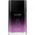 Azzaro pour Homme Hot Pepper