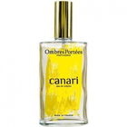 Canari by Ombres Portées