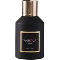 Stella di Mare by Antiqua Firenze
