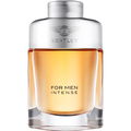 Bentley for Men Intense von Bentley