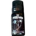 The Ferryman (Perfume Oil) von Bloodbath