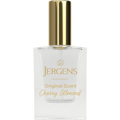 Cherry Almond von Jergens / Eastman Royal Perfumes