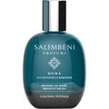 Respiro di Mare von Salimbeni