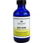 Bay Rum (Aftershave) by Henri et Victoria