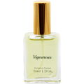 Temp L D'or - Vigoureux von Pure Balance