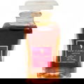 New Flame von Flame of Hope