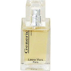 Generic Homme von Laura Mars