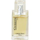 Generic Homme by Laura Mars