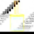 Oceana No.1 inspired by Jeff Goldblum by Original Scent