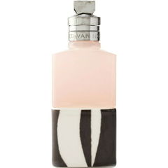 Rosa Carnivora by Dries Van Noten