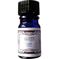 Queen Bee von Nui Cobalt Designs