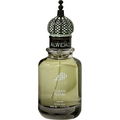 Luban Royal by Al Widad /الوداد