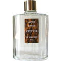 Vetyver (1968) / Eau de Vetyver (After Shave) by Le Galion
