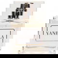 Vanilla by Les Voiles Dépliées