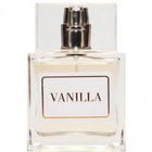 Vanilla by Les Voiles Dépliées