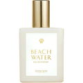 Beach Water