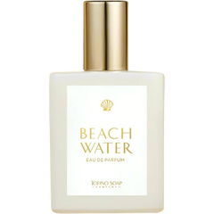Beach Water von Tofino Soap Company