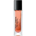 The Only One (Hair Mist) von Dolce & Gabbana