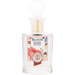 Bloom von Monotheme