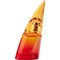 Bruno Banani Woman Limited Edition 2019 (Eau de Toilette) by Bruno Banani