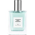 N°3 von Stockholm Nobel Fragrance