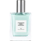 N°3 by Stockholm Nobel Fragrance