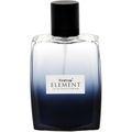 Element von Firetrap