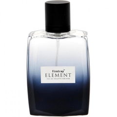 Element von Firetrap