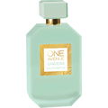 Gardenia by One Avenue