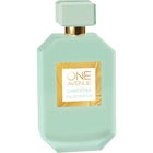 Gardenia by One Avenue
