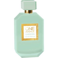 Gardenia by One Avenue