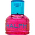 Ralph Cool