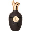 Leather in Bourbon von Scents of Wood