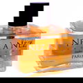Ambre à Sade by Nez à Nez