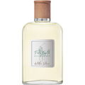 Antilles Vetiver