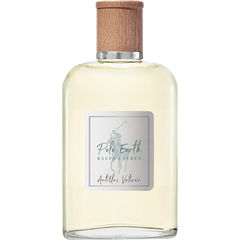 Polo Earth - Antilles Vetiver von Ralph Lauren