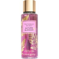 Autumn Blossom von Victoria's Secret