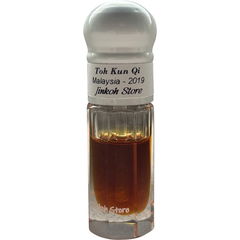 Tok Kun Qi by Jinkoh Store