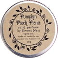 Pumpkin Patch Picnic (Solid Perfume) von Simons Nest